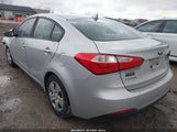 KIA FORTE LX KNAFK4A67G5613516 fotografie