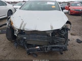 KIA FORTE LX KNAFK4A67G5613516 fotografie
