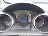 Honda Fit JHMGE8H33DC044252 снимка