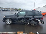 MERCEDES-BENZ GLK 350 4MATIC WDCGG8JB9FG394696 снимка