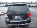 MERCEDES-BENZ GLK 350 4MATIC WDCGG8JB9FG394696 photo