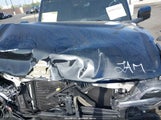 FORD BRONCO OUTER BANKS 1FMDE8BH2RLB45441 снимка
