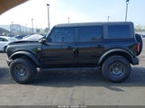 FORD BRONCO OUTER BANKS 1FMDE8BH2RLB45441 снимка