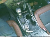 FORD BRONCO OUTER BANKS 1FMDE8BH2RLB45441 снимка