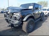 FORD BRONCO OUTER BANKS 1FMDE8BH2RLB45441 снимка