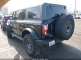 FORD BRONCO OUTER BANKS 1FMDE8BH2RLB45441 снимка