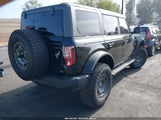 FORD BRONCO OUTER BANKS 1FMDE8BH2RLB45441 снимка