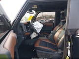 FORD BRONCO OUTER BANKS 1FMDE8BH2RLB45441 снимка
