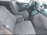HONDA ODYSSEY EX 5FNRL5H44CB104919 снимка