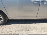 HONDA ODYSSEY EX 5FNRL5H44CB104919 снимка