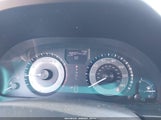 HONDA ODYSSEY EX 5FNRL5H44CB104919 снимка