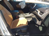GMC Terrain Slt 3GKALVEV3JL370817 снимка