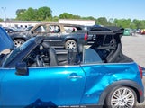 MINI CONVERTIBLE COOPER S WMW43DL00R3R86652 снимка