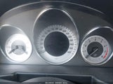 MERCEDES-BENZ GLK 350 4MATIC WDCGG8JB0DG047089 снимка