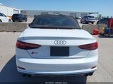 AUDI S5 3.0T PREMIUM PLUS WAU24GF5XKN000681 снимка
