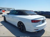 AUDI S5 3.0T PREMIUM PLUS WAU24GF5XKN000681 снимка