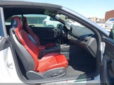 AUDI S5 3.0T PREMIUM PLUS WAU24GF5XKN000681 снимка