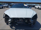 AUDI S5 3.0T PREMIUM PLUS WAU24GF5XKN000681 снимка