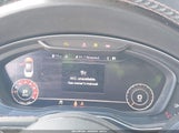 AUDI S5 3.0T PREMIUM PLUS WAU24GF5XKN000681 снимка