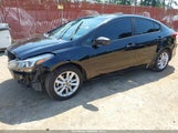 KIA FORTE S 3KPFL4A70HE025908 снимка
