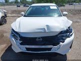 NISSAN SENTRA S XTRONIC CVT 3N1AB8BV9RY202797 снимка