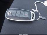 NISSAN SENTRA S XTRONIC CVT 3N1AB8BV9RY202797 photo