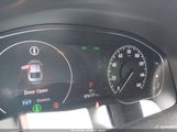 HONDA ACCORD LX 1HGCV1F14KA062794 photo