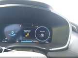 HYUNDAI SANTA FE LIMITED 5NMS44AL1PH487281 photo