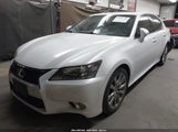 LEXUS GS 350 JTHBE1BL1E5031497 снимка