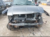 FORD RANGER FX4 OFF-ROAD/SPORT/XLT 1FTZR45E48PA32218 fotografie