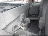 FORD RANGER FX4 OFF-ROAD/SPORT/XLT 1FTZR45E48PA32218 fotografie