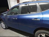 NISSAN ROGUE SL JN8AS5MT7AW003996 снимка