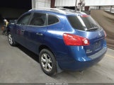 NISSAN ROGUE SL JN8AS5MT7AW003996 снимка