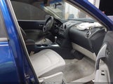 NISSAN ROGUE SL JN8AS5MT7AW003996 снимка