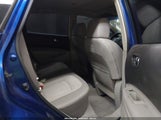 NISSAN ROGUE SL JN8AS5MT7AW003996 снимка
