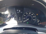 LEXUS RX 350 2T2ZK1BA8CC072051 снимка