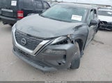 Nissan Rogue S Fwd 5N1BT3AA2PC838561 снимка