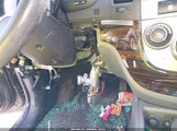 HYUNDAI SANTA FE GLS 5XYZGDAB9CG146793 photo