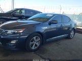 KIA OPTIMA HYBRID KNAGM4ADXF5078371 снимка