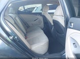 KIA OPTIMA HYBRID KNAGM4ADXF5078371 снимка