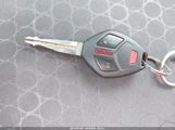 MITSUBISHI MIRAGE DE ML32A3HJ4EH003161 снимка
