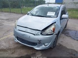 MITSUBISHI MIRAGE DE ML32A3HJ4EH003161 снимка