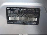 MITSUBISHI MIRAGE DE ML32A3HJ4EH003161 снимка