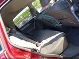 HONDA CR-V EX-L JHLRE38798C051070 photo