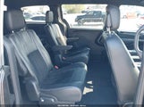DODGE GRAND CARAVAN SXT 2C4RDGCG4JR244383 снимка