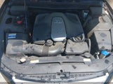 HYUNDAI GENESIS 4.6 KMHGC4DF1AU110282 снимка