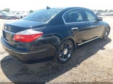 HYUNDAI GENESIS 4.6 KMHGC4DF1AU110282 снимка