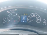 HYUNDAI GENESIS 4.6 KMHGC4DF1AU110282 снимка