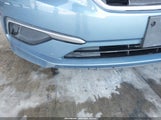 HYUNDAI SONATA 5NPE24AF5HH488516 снимка