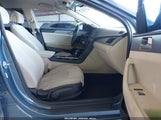 HYUNDAI SONATA 5NPE24AF5HH488516 снимка